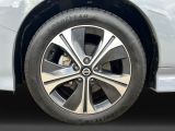 Nissan Leaf bei Gebrauchtwagen.expert - Abbildung (7 / 15)