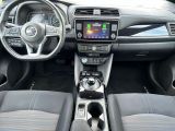 Nissan Leaf bei Gebrauchtwagen.expert - Abbildung (9 / 15)