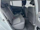 Nissan Leaf bei Gebrauchtwagen.expert - Abbildung (13 / 15)