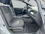 Nissan Leaf bei Gebrauchtwagen.expert - Abbildung (12 / 15)