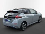 Nissan Leaf bei Gebrauchtwagen.expert - Abbildung (4 / 15)