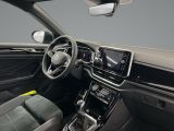 VW T-Roc bei Gebrauchtwagen.expert - Abbildung (14 / 15) VW T-Roc bei Gebrauchtwagen.expert - Abbildung (14 / 15)