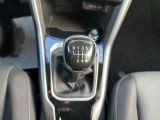 VW T-Roc bei Gebrauchtwagen.expert - Abbildung (15 / 15)