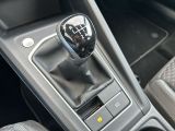 VW Golf VIII bei Gebrauchtwagen.expert - Abbildung (15 / 15) VW Golf VIII bei Gebrauchtwagen.expert - Abbildung (15 / 15)
