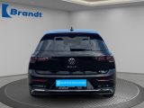 VW Golf VIII bei Gebrauchtwagen.expert - Abbildung (5 / 12)