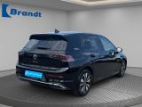 VW Golf VIII bei Gebrauchtwagen.expert - Abbildung (3 / 12)