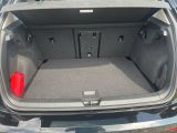 VW Golf VIII bei Gebrauchtwagen.expert - Abbildung (9 / 12)