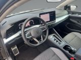 VW Golf VIII bei Gebrauchtwagen.expert - Abbildung (7 / 12)