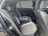 VW Golf VIII bei Gebrauchtwagen.expert - Abbildung (11 / 12)