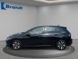 VW Golf VIII bei Gebrauchtwagen.expert - Abbildung (2 / 12)