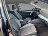 VW Golf VIII bei Gebrauchtwagen.expert - Abbildung (10 / 12)