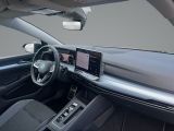 VW Golf VIII bei Gebrauchtwagen.expert - Abbildung (12 / 12)