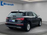 Audi Q5 bei Gebrauchtwagen.expert - Abbildung (3 / 15) Audi Q5 bei Gebrauchtwagen.expert - Abbildung (3 / 15)