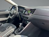 VW Polo bei Gebrauchtwagen.expert - Abbildung (14 / 15)
