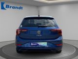 VW Polo bei Gebrauchtwagen.expert - Abbildung (6 / 15)