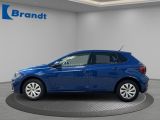 VW Polo bei Gebrauchtwagen.expert - Abbildung (3 / 15)