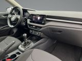 Skoda Fabia bei Gebrauchtwagen.expert - Abbildung (14 / 15)