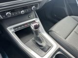 Audi Q3 bei Gebrauchtwagen.expert - Abbildung (15 / 15) Audi Q3 bei Gebrauchtwagen.expert - Abbildung (15 / 15)