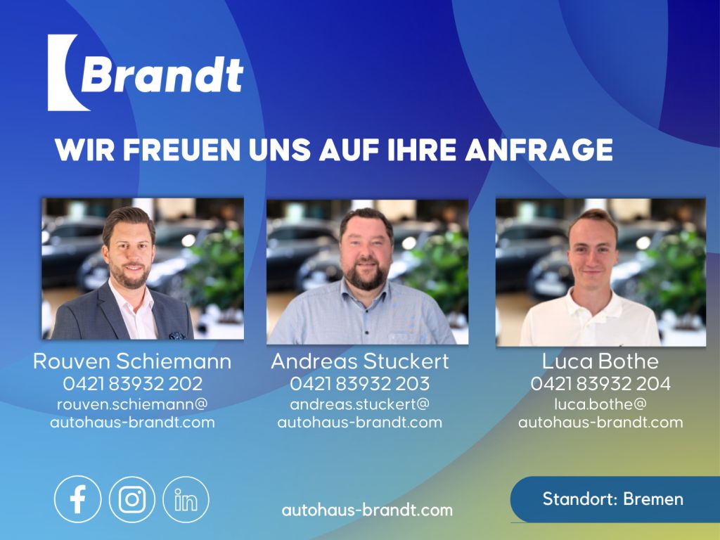 Audi Q3 bei Gebrauchtwagen.expert - Hauptabbildung Audi Q3 bei Gebrauchtwagen.expert - Hauptabbildung