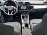 Audi Q3 bei Gebrauchtwagen.expert - Abbildung (7 / 12)