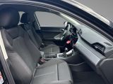 Audi Q3 bei Gebrauchtwagen.expert - Abbildung (9 / 12)
