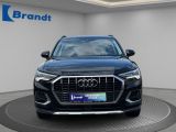 Audi Q3 bei Gebrauchtwagen.expert - Abbildung (3 / 12)