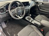 Kia Ceed bei Gebrauchtwagen.expert - Abbildung (7 / 15)