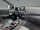 Nissan Juke bei Gebrauchtwagen.expert - Abbildung (14 / 15) Nissan Juke bei Gebrauchtwagen.expert - Abbildung (14 / 15)