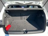 VW Golf VIII bei Gebrauchtwagen.expert - Abbildung (9 / 15)
