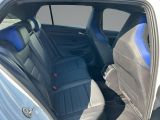 VW Golf VIII bei Gebrauchtwagen.expert - Abbildung (12 / 15)
