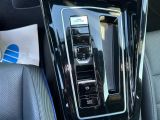 VW Golf VIII bei Gebrauchtwagen.expert - Abbildung (15 / 15)