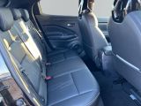 Nissan Juke bei Gebrauchtwagen.expert - Abbildung (13 / 15)