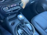 Nissan Juke bei Gebrauchtwagen.expert - Abbildung (15 / 15)