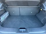 Nissan Juke bei Gebrauchtwagen.expert - Abbildung (11 / 15)