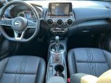 Nissan Juke bei Gebrauchtwagen.expert - Abbildung (9 / 15)