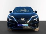 Nissan Juke bei Gebrauchtwagen.expert - Abbildung (5 / 15)