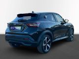 Nissan Juke bei Gebrauchtwagen.expert - Abbildung (4 / 15)
