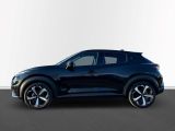 Nissan Juke bei Gebrauchtwagen.expert - Abbildung (3 / 15)
