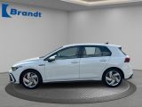 VW Golf VIII bei Gebrauchtwagen.expert - Abbildung (3 / 15)