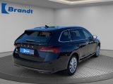 Skoda Octavia bei Gebrauchtwagen.expert - Abbildung (4 / 15)