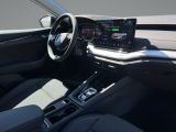 Skoda Octavia bei Gebrauchtwagen.expert - Abbildung (14 / 15)
