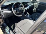 Skoda Octavia bei Gebrauchtwagen.expert - Abbildung (8 / 15)