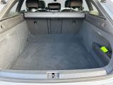 VW Arteon bei Gebrauchtwagen.expert - Abbildung (11 / 15)