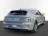 VW Arteon bei Gebrauchtwagen.expert - Abbildung (4 / 15)
