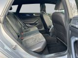 VW Arteon bei Gebrauchtwagen.expert - Abbildung (13 / 15)