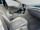 VW Arteon bei Gebrauchtwagen.expert - Abbildung (12 / 15)