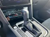 VW Arteon bei Gebrauchtwagen.expert - Abbildung (15 / 15)