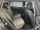 VW Passat bei Gebrauchtwagen.expert - Abbildung (12 / 15) VW Passat bei Gebrauchtwagen.expert - Abbildung (12 / 15)