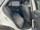 Audi Q2 bei Gebrauchtwagen.expert - Abbildung (13 / 15)
