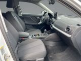 Audi Q2 bei Gebrauchtwagen.expert - Abbildung (12 / 15)